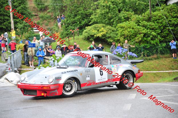 DSC_5819.JPG